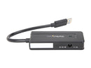 StarTech.com ST4300MINI Hub