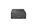 StarTech.com HB30A3A1CST Hub