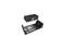 StarTech.com BNDTB10GI Aluminum / Steel Black 1 x PCI Express x4 Male 1 x RJ-45