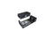 StarTech BNDTB210GSFP Thunderbolt 3 to Fiber - 2 x Open SFP+ Ports - with