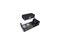 StarTech.com BNDTB410GSFP Aluminum / Steel Black 1 x PCI Express x8 Male
1 x PCI