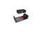 StarTech.com BNDTB4M2E1 Aluminum / Steel Black 1 x PCI Express x4 Male
1 x PCI