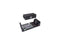 StarTech.com BNDTBUSB3142 Aluminum / Steel Black 1 x PCI Express x4 Male 4 x USB