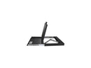 StarTech.com RKCONS1901 KVM