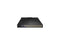 StarTech.com RKCONS1916K KVM