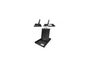 StarTech.com RKCONS1916K KVM