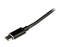 StarTech.com HB31C4AB Hub