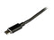 StarTech.com HB31C4AB Hub