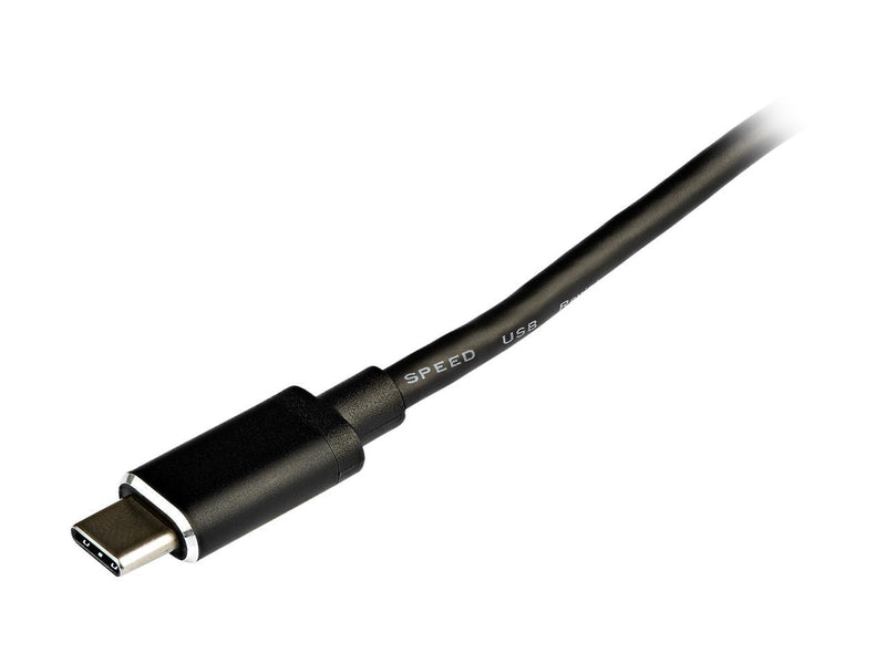 StarTech.com HB31C4AB Hub
