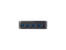 StarTech.com HBS304A24A Hub