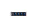 StarTech.com HBS304A24A Hub