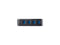 StarTech.com HBS304A24A Hub
