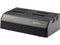 StarTech.com SDOCK4U313 4 Bay SATA HDD Docking Station - For 2.5in / 3.5in SSD /