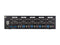 StarTech.com SV431DL2DU3A 4-Port Dual Monitor Dual-Link DVI KVM Switch - 4K 60Hz