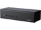 StarTech.com SV431DL2DU3A 4-Port Dual Monitor Dual-Link DVI KVM Switch - 4K 60Hz