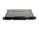StarTech.com RKCOND17HD 17" HD Rackmount KVM Console - Dual Rail - Cables and