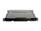 StarTech.com RKCOND17HD 17" HD Rackmount KVM Console - Dual Rail - Cables and