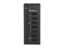 StarTech.com ST7C51224 Hub