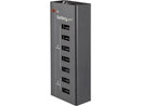 StarTech.com ST7C51224 Hub