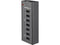 StarTech.com ST7C51224 Hub