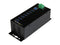 StarTech.com HB30A7AME 7-Port Industrial USB 3.0 Hub with External Power Adapter