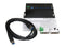 StarTech.com HB30A7AME 7-Port Industrial USB 3.0 Hub with External Power Adapter