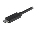 StarTech.com HB31C3A1CB 4-Port USB-C Hub - 10Gbps - 3x USB-A & 1x USB-C - 9.8"