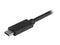 StarTech.com HB31C3A1CB 4-Port USB-C Hub - 10Gbps - 3x USB-A & 1x USB-C - 9.8"