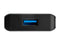StarTech.com HB31C3A1CB 4-Port USB-C Hub - 10Gbps - 3x USB-A & 1x USB-C - 9.8"