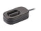 StarTech.com SV211HDUA4K 2 Port HDMI KVM Switch with 4 Foot Built-In Cables - OS