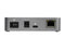 StarTech.com HB31C2A1CGS 3-Port USB-C Hub - USB 3.1 Gen 2 (10Gbps) to 2x USB-A &