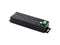 StarTech.com 10-Port Industrial USB 2.0 Hub - Rugged USB Hub w/ESD Level 4