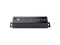 StarTech.com 10-Port Industrial USB 2.0 Hub - Rugged USB Hub w/ESD Level 4