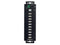 StarTech.com 10-Port Industrial USB 2.0 Hub - Rugged USB Hub w/ESD Level 4