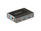 StarTech.com 5G7AS-USB-A-HUB 7-Port USB Hub with On/Off Switch - USB 3.0 5Gbps -