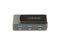 StarTech.com 5G7AS-USB-A-HUB 7-Port USB Hub with On/Off Switch - USB 3.0 5Gbps -