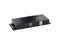 StarTech.com -Port Industrial USB 3.0 5Gbps Hub - Rugged USB Hub w/ ESD and