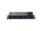 StarTech.com -Port Industrial USB 3.0 5Gbps Hub - Rugged USB Hub w/ ESD and