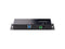 StarTech.com -Port Industrial USB 3.0 5Gbps Hub - Rugged USB Hub w/ ESD and
