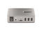 StarTech 10-Port USB-C Hub - 8x USB-A/2x USB-C - Self-Powered w/65W Power Supply