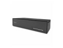 StarTech.com CK4-P208C KVM Switch
