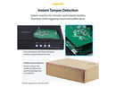 StarTech.com CK4-P208C KVM Switch