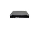 Raritan Dominion KX III DKX3-108 KVM Switchbox