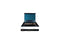Raritan MCD-LED17108 17IN LED BACKLIT LCD DRWR MCD SWCH 8PT KVM