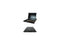 Raritan MCD-LED17108 17IN LED BACKLIT LCD DRWR MCD SWCH 8PT KVM