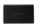 acomdata Tango TNGXXXUSE-BLK 2.5" Black SATA USB 2.0 & eSATA External Enclosure