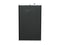 acomdata HDEXXXU2E-740 Aluminum 3.5" Black SATA USB 2.0 SATA Drive  Enclosure