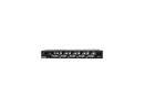 Vertiv Cybex SC800 Secure KVM | 4 Port | Secure Desktop KVM Switch (SC845-001)