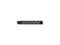 Vertiv Cybex SC800 Secure KVM | 4 Port | Secure Desktop KVM Switch (SC845-001)