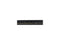 Vertiv Cybex SC800 Secure KVM | 4 Port | Secure Desktop KVM Switch (SC845-001)